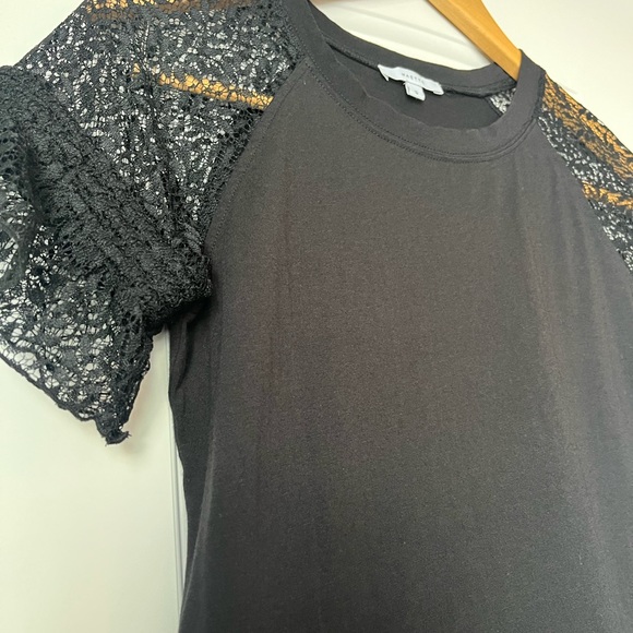 Maette Top by Stella & Dot - Picture 3 of 6